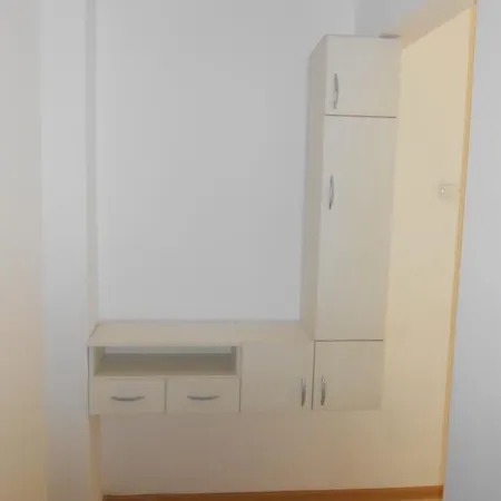 Apartmán Nedyalkov Varna