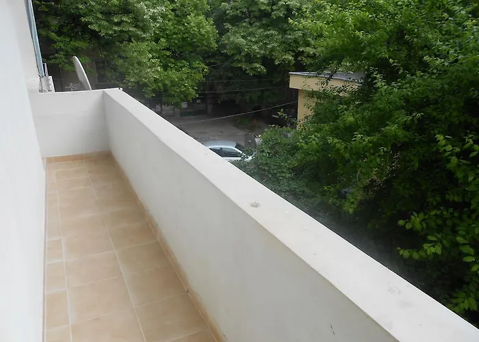 Nedyalkov Appartement *