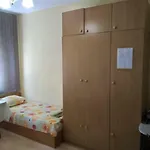 Nedyalkov Warna