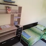 Nedyalkov Apartment *