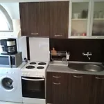 Nedyalkov * Warna