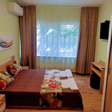 Nedyalkov * Варна