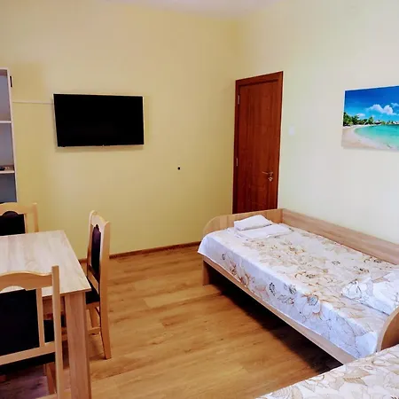 Nedyalkov Варна