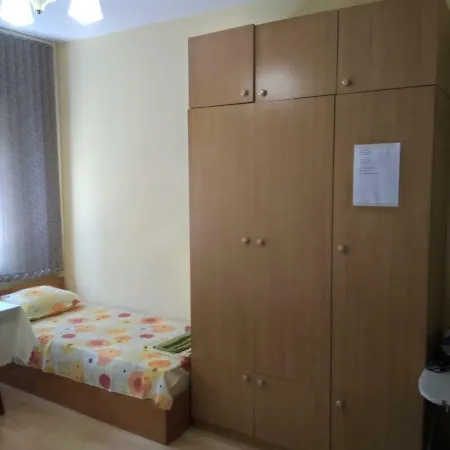 Nedyalkov Варна