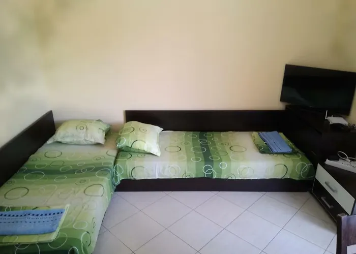 Nedyalkov Варна