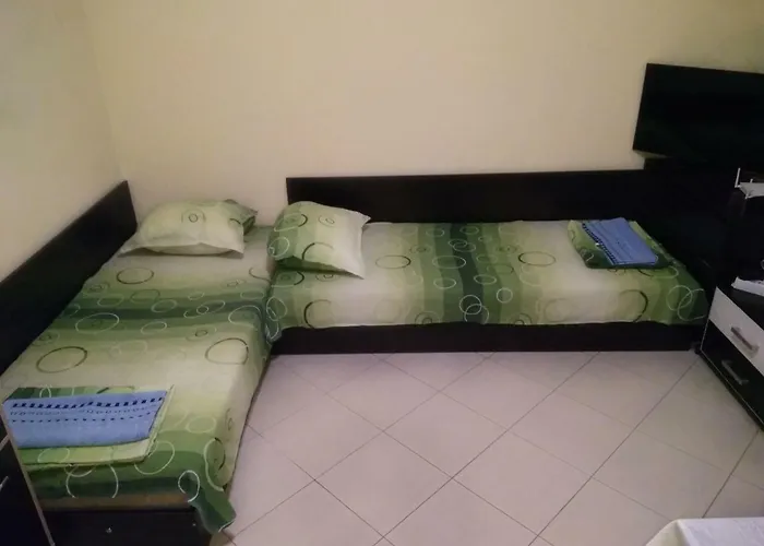 Nedyalkov * Варна